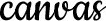 Make It Simple Logo