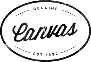 Make It Simple Logo